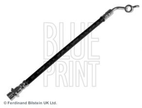 Blue Print ADT353378 - Brzdová hadica -