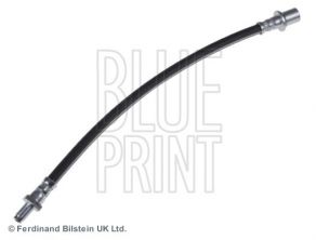 Blue Print ADT353388 - Brzdová hadica -