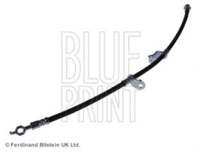 Blue Print ADT353392 - Brzdová hadica -