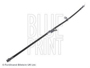 Blue Print ADT353400 - Brzdová hadica -