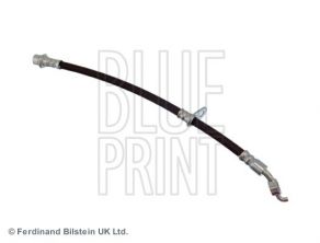 Blue Print ADT353411 - Brzdová hadica -