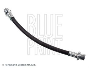 Blue Print ADT353429 - Brzdová hadica -
