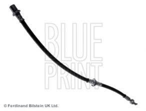 Blue Print ADT35353 - Brzdová hadica -