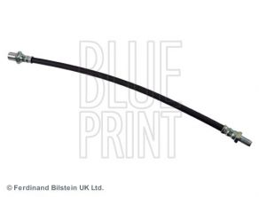 Blue Print ADT35385 - Brzdová hadica -