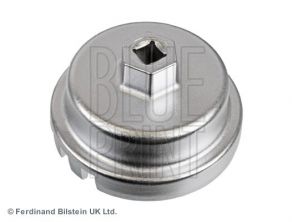 Blue Print ADT35502 -  -