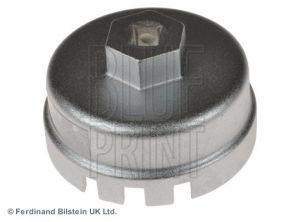 Blue Print ADT35503 -  -