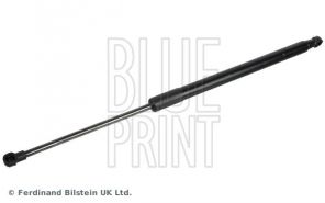 Blue Print ADT35827 - Plynová vzpera