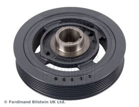 Blue Print ADT36117 -  -