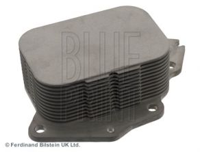Blue Print ADT36131 -  -