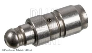Blue Print ADT36142 - Zdvihátko ventilu -