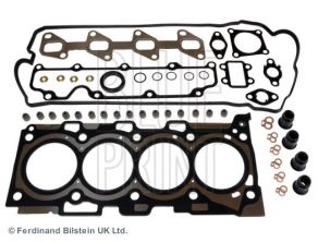 Blue Print ADT362141 -  -