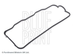 Blue Print ADT36723 - Tesnenie pod veko ventilov -