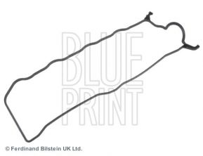 Blue Print ADT36729 - Tesnenie pod veko ventilov -