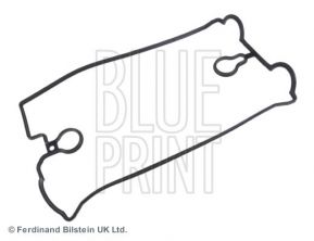 Blue Print ADT36734 - Tesnenie pod veko ventilov -