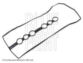 Blue Print ADT36738 - Tesnenie pod veko ventilov -