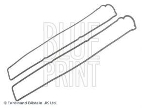 Blue Print ADT36744 -  -