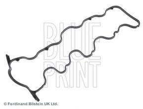 Blue Print ADT36748 - Tesnenie pod veko ventilov -