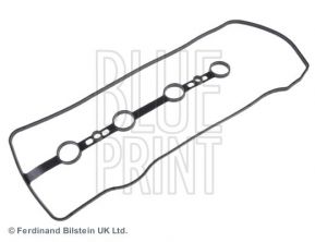 Blue Print ADT36751 - Tesnenie pod veko ventilov -
