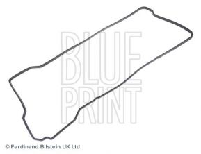 Blue Print ADT36753 - Tesnenie pod veko ventilov -