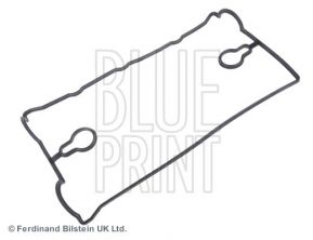 Blue Print ADT36755C - Tesnenie pod veko ventilov -