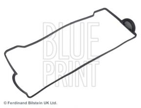 Blue Print ADT36756 - Tesnenie pod veko ventilov -