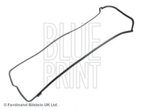 Blue Print ADT36759C - Tesnenie pod veko ventilov -