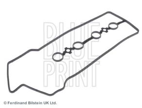Blue Print ADT36763 - Tesnenie pod veko ventilov -