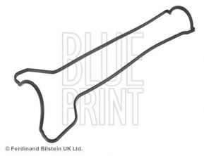 Blue Print ADT36769 - Tesnenie pod veko ventilov -