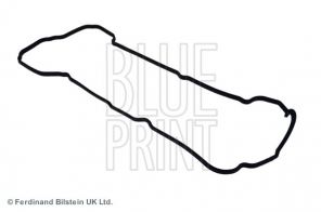 Blue Print ADT36773 - Tesnenie pod veko ventilov -