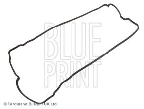 Blue Print ADT36778C - Tesnenie pod veko ventilov -