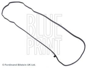 Blue Print ADT36785 - Tesnenie pod veko ventilov -