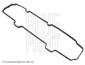 Blue Print ADT36789 - Tesnenie pod veko ventilov -