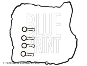 Blue Print ADT36798 -  -