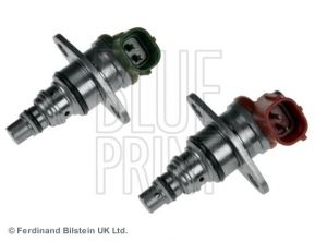 Blue Print ADT36846C -  -