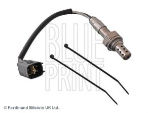 Blue Print ADT370122 - Lambda sonda