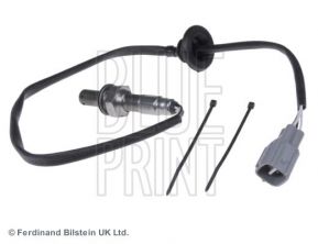 Blue Print ADT370125 - Lambda sonda -