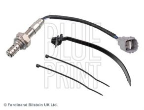 Blue Print ADT370127 - Lambda sonda -