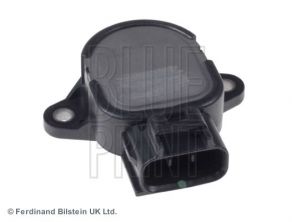 Blue Print ADT37203C -  -