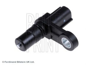 Blue Print ADT37234 -  -