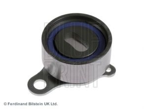 Blue Print ADT37613 - Napínacia kladka -