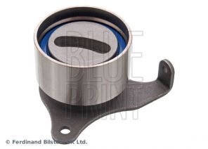 Blue Print ADT37620 - Napínacia kladka -