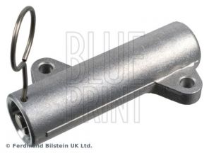Blue Print ADT37651 -  -