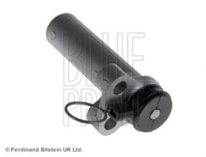 Blue Print ADT37655 -  -