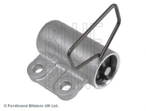 Blue Print ADT37659 -  -