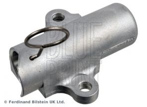 Blue Print ADT37660 -  -
