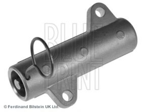 Blue Print ADT37663 -  -