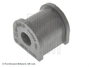 Blue Print ADT380116 - Upevňovací diel -