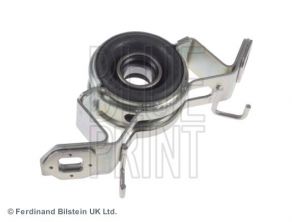 Blue Print ADT38012 -  -
