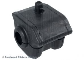 Blue Print ADT380131 - Upevňovací diel -
