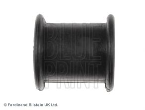 Blue Print ADT380132 - Upevňovací diel -